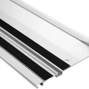 Beställ idag Splitterskydd